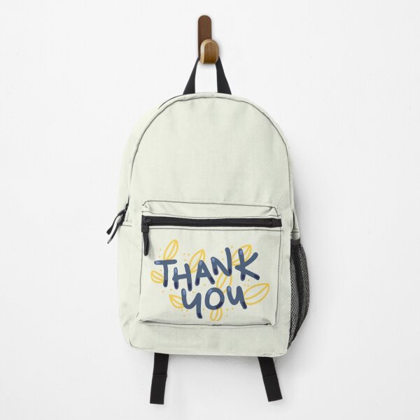 Item preview, Thank You - Digitally Created Graphic Art GC-099 designed and sold by GraphicCharms.