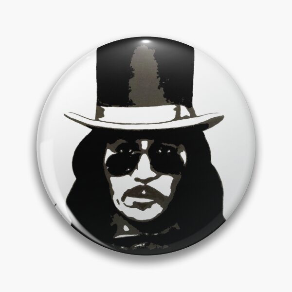 Item preview, Dracula  designed and sold by Syslicek1.