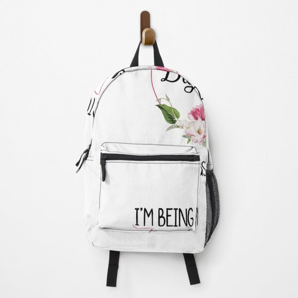 Item preview, I'm Being Promoted To Big Sister I'm Going To Be a Big Sister designed and sold by Mr-tach.