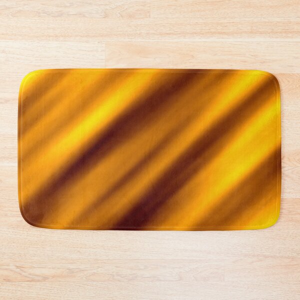 Item preview, Gold Rays designed and sold by FantasySkyArt.