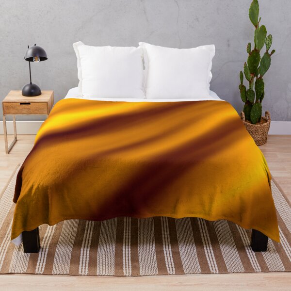 Item preview, Gold Rays designed and sold by FantasySkyArt.