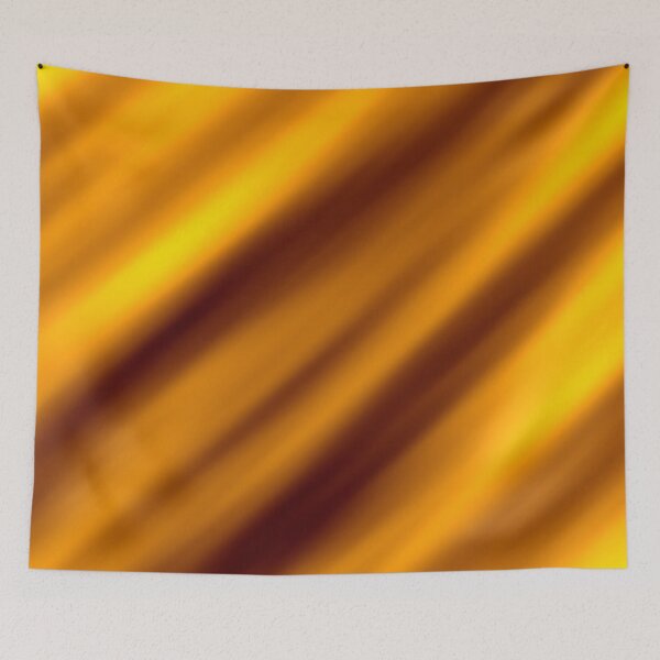Item preview, Gold Rays designed and sold by FantasySkyArt.