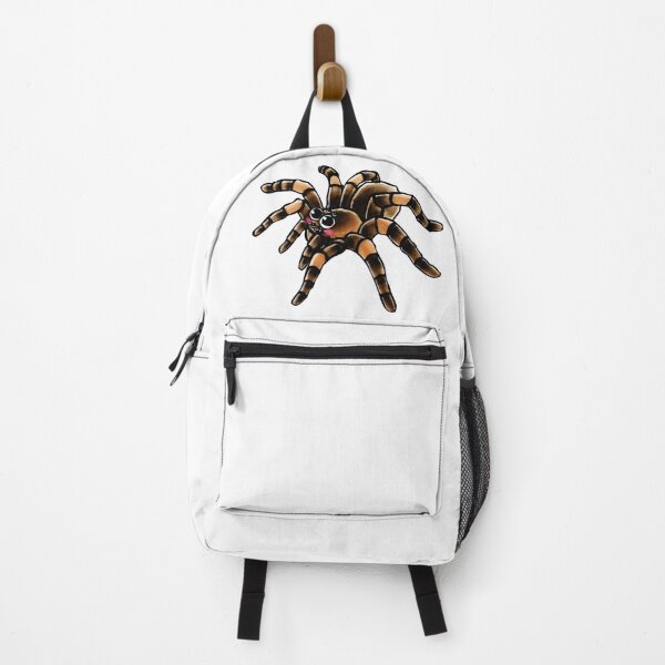 Item preview, Tarantu-Love Cute Spider Tarantula designed and sold by nickp1480.