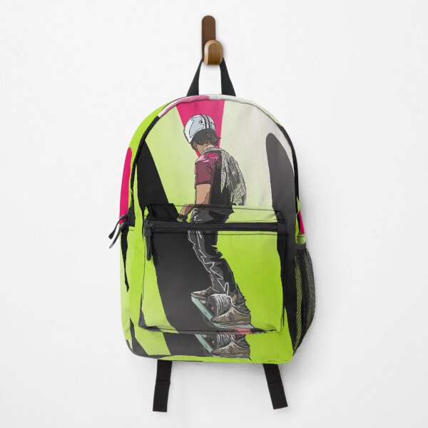 Item preview, The stoke machine designed and sold by wheelofnerd.