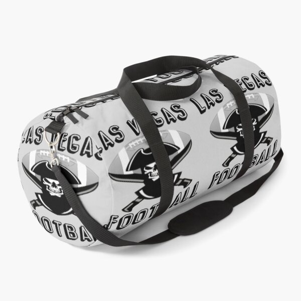 Item preview, Las Vegas Football Fan Gift Design designed and sold by B1GSportswear.