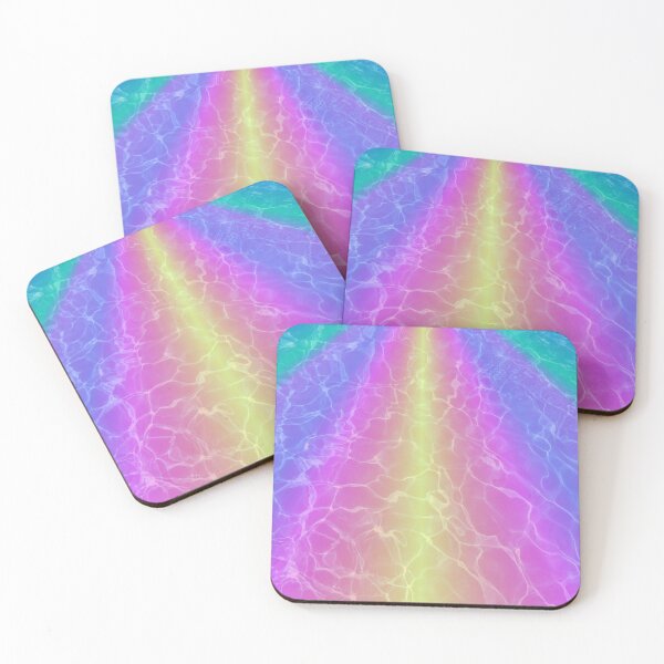 Item preview, Colored water designed and sold by Lizardspock.