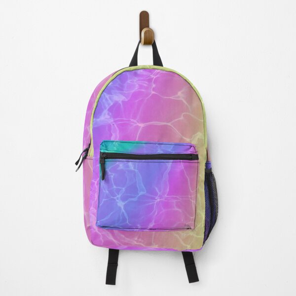Item preview, Colored water designed and sold by Lizardspock.