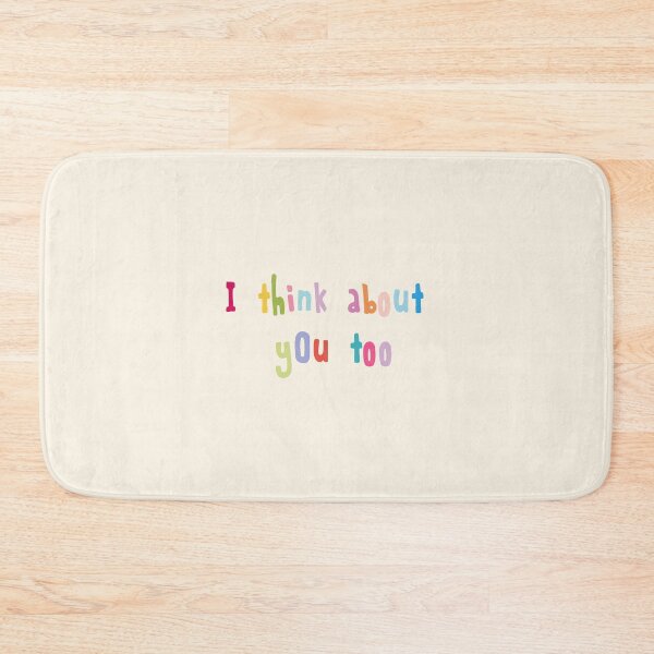Item preview, Killing Eve Quote designed and sold by holbytv.