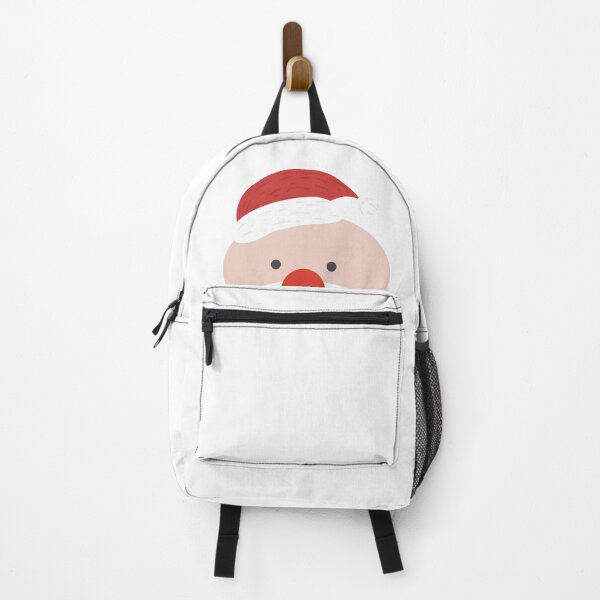 Item preview, Find the hidden Santa designed and sold by lalainelim.