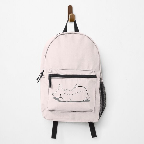 Item preview, Sleeping Cat designed and sold by lents.