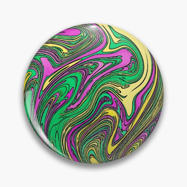 Item preview, Phillip Gallant Media Design - Work II By Phillip Gallant June 13 2020 designed and sold by GallantPhillip.