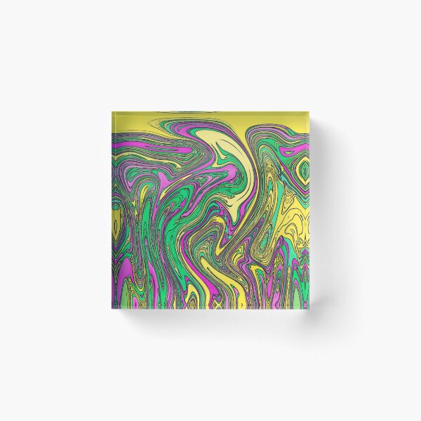 Item preview, Phillip Gallant Media Design - Work II By Phillip Gallant June 13 2020 designed and sold by GallantPhillip.