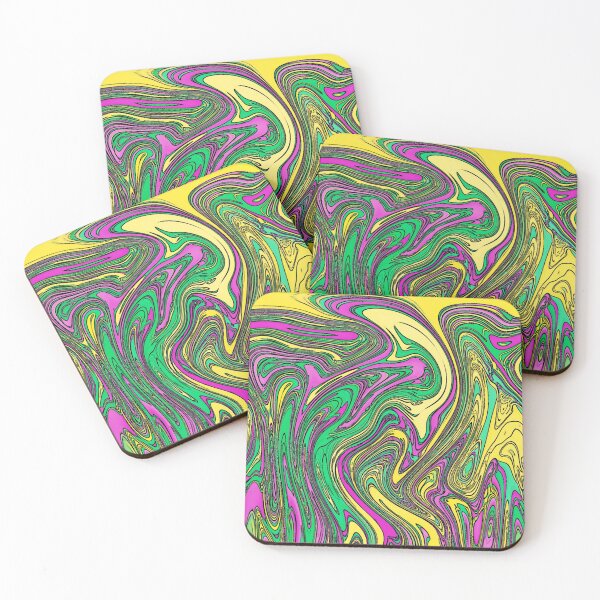 Item preview, Phillip Gallant Media Design - Work II By Phillip Gallant June 13 2020 designed and sold by GallantPhillip.
