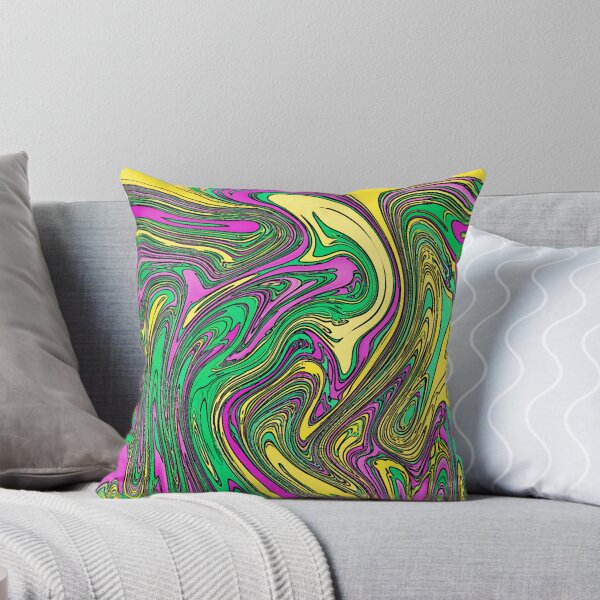 Item preview, Phillip Gallant Media Design - Work II By Phillip Gallant June 13 2020 designed and sold by GallantPhillip.
