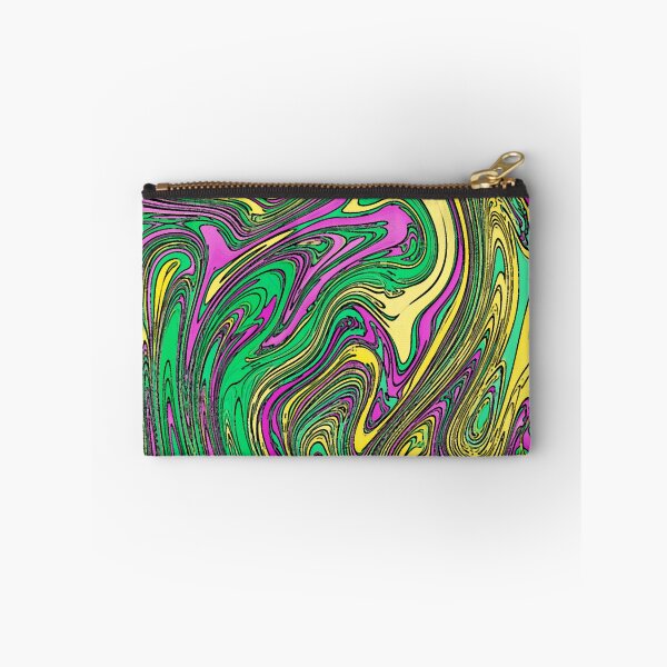 Item preview, Phillip Gallant Media Design - Work II By Phillip Gallant June 13 2020 designed and sold by GallantPhillip.