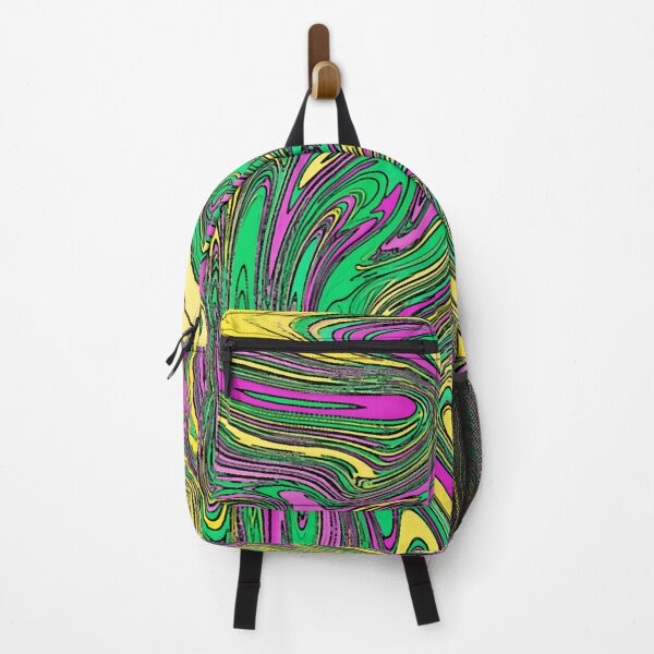 Item preview, Phillip Gallant Media Design - Work II By Phillip Gallant June 13 2020 designed and sold by GallantPhillip.