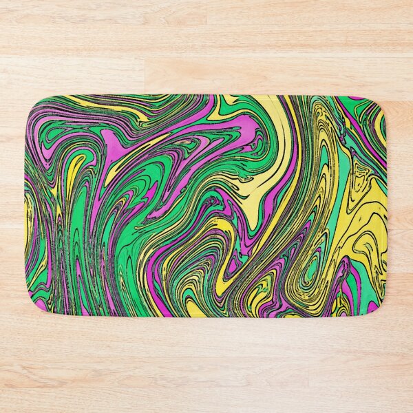Item preview, Phillip Gallant Media Design - Work II By Phillip Gallant June 13 2020 designed and sold by GallantPhillip.