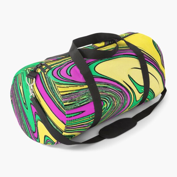 Item preview, Phillip Gallant Media Design - Work II By Phillip Gallant June 13 2020 designed and sold by GallantPhillip.