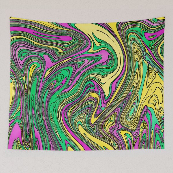 Item preview, Phillip Gallant Media Design - Work II By Phillip Gallant June 13 2020 designed and sold by GallantPhillip.