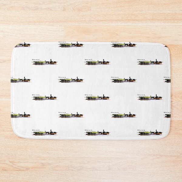 Item preview, TYO Tokyo, Japan Airport designed and sold by Jim Keaton.