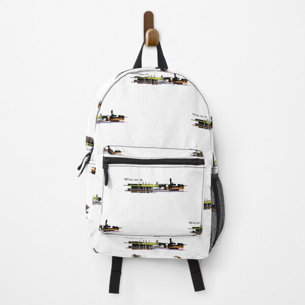 Item preview, TYO Tokyo, Japan Airport designed and sold by Jim Keaton.