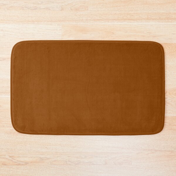 Item preview, Rust Orange designed and sold by maniacfitness.