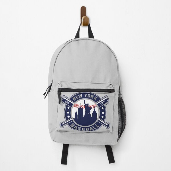 Item preview, New York Baseball Liberty designed and sold by B1GSportswear.