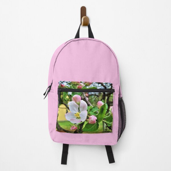 Item preview, Apple Blossom designed and sold by CJGrimes.