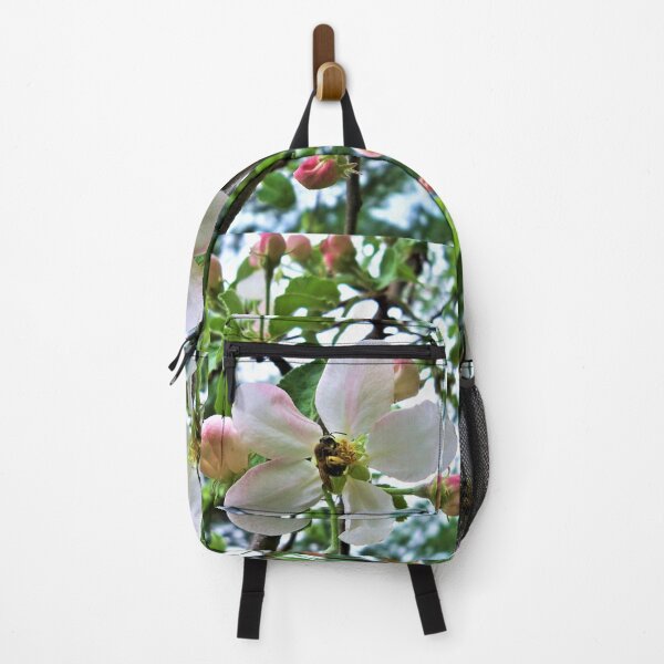 Item preview, Busy Bee designed and sold by CJGrimes.