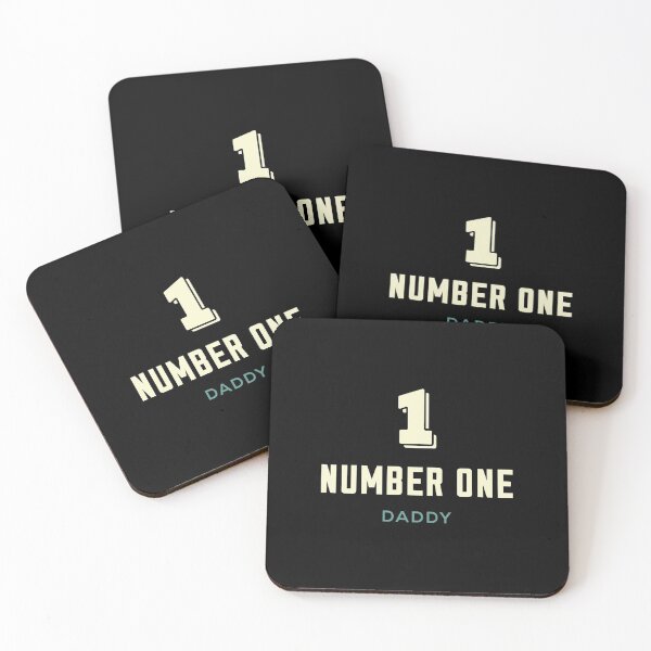 Item preview, Happy Father’s Day  designed and sold by dinadesign.
