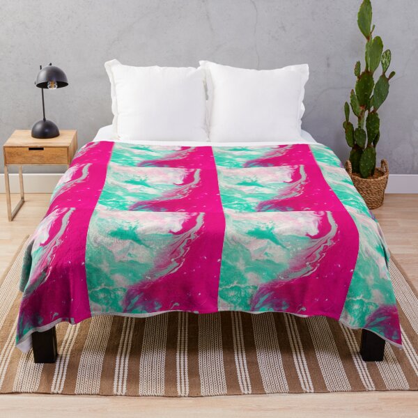 Item preview, CREATIVITYLOVE CLASSIC ARTISTIC PATTERNS designed and sold by VividThreadsDesignStudio.