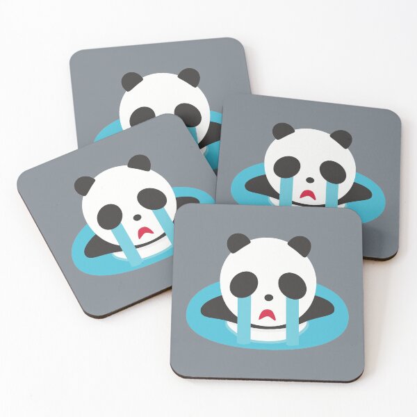 Item preview, Xiao-Mei (Shao May) Pool of Tears designed and sold by setouqemina.