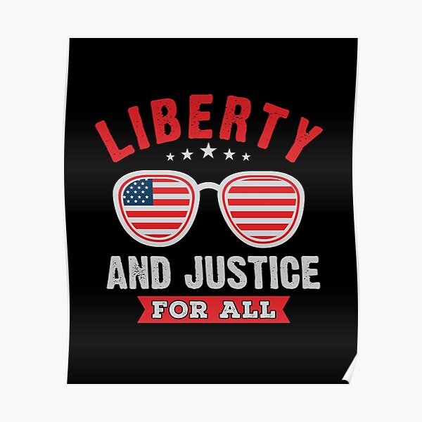 Liberty Rebel Sons Of Liberty Constitutional Freedom Fighter MOL Long Sleev.