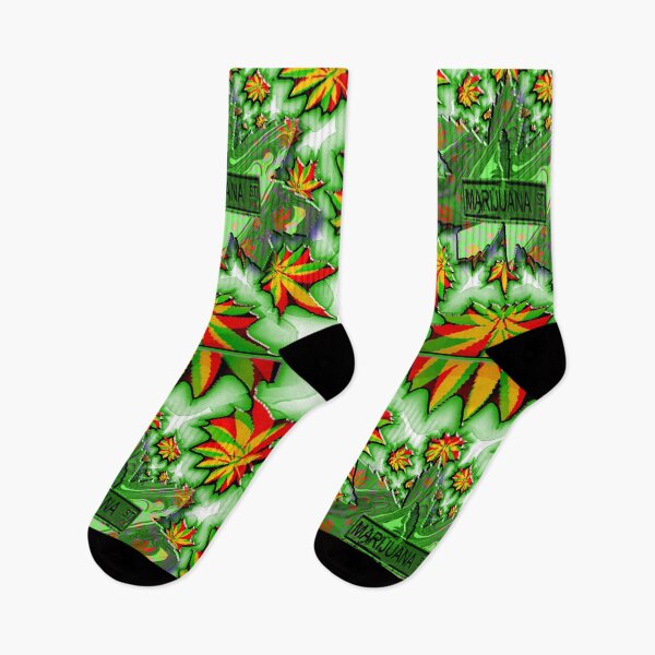 Item preview, Marijuana designed and sold by asphaltimages.