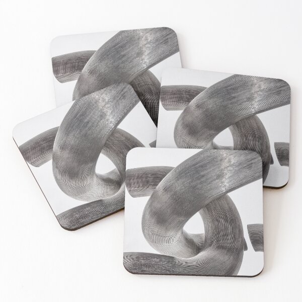 Item preview, The Broken Chain statue designed and sold by portokalis.