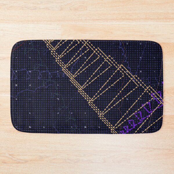 Item preview, Dreams of SIA 900820206114 designed and sold by Dusalty.