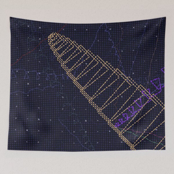 Item preview, Dreams of SIA 900820206114 designed and sold by Dusalty.