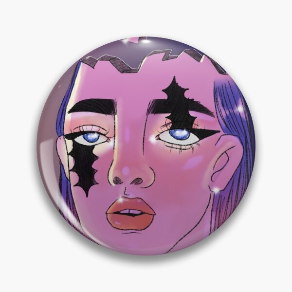 Item preview, Mind Puzzling  designed and sold by ArtByEllaSkye.