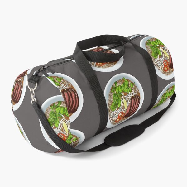 Item preview, Vietnamese Pho Noodles designed and sold by Smith and Co..