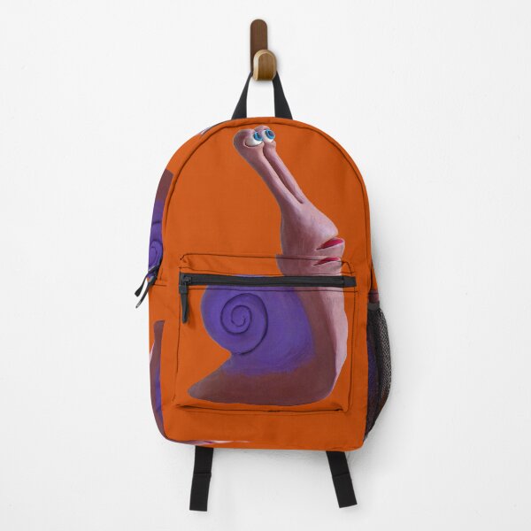 Item preview, Escargot AuVin Solo 2 designed and sold by MeyrellesMartin.