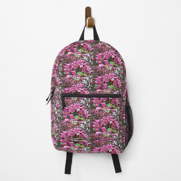 Item preview, Bursting with Blossoms designed and sold by CJGrimes.