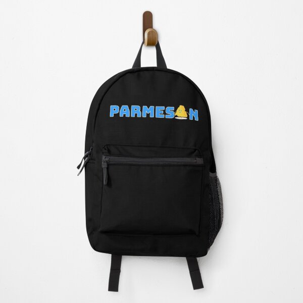 Item preview, Parmesan designed and sold by Magic-Moon.