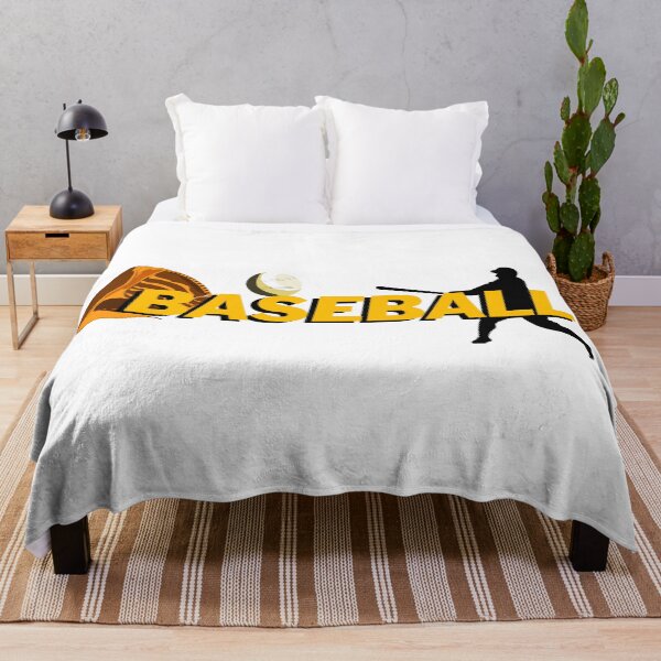 Item preview, BASEBALL SPORT designed and sold by Abdennaim.