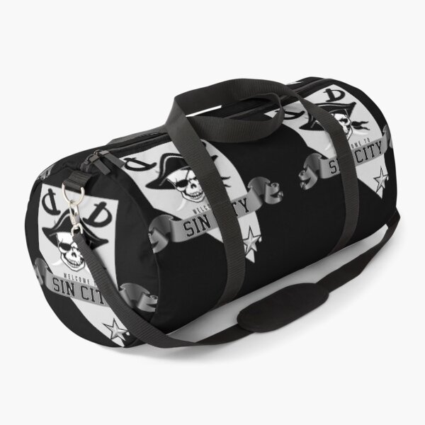 Item preview, Welcome To Sin City Las Vegas Football designed and sold by B1GSportswear.