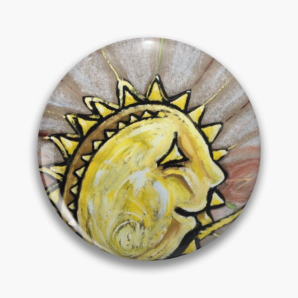 Item preview, Follow the Sun designed and sold by stevephillips.