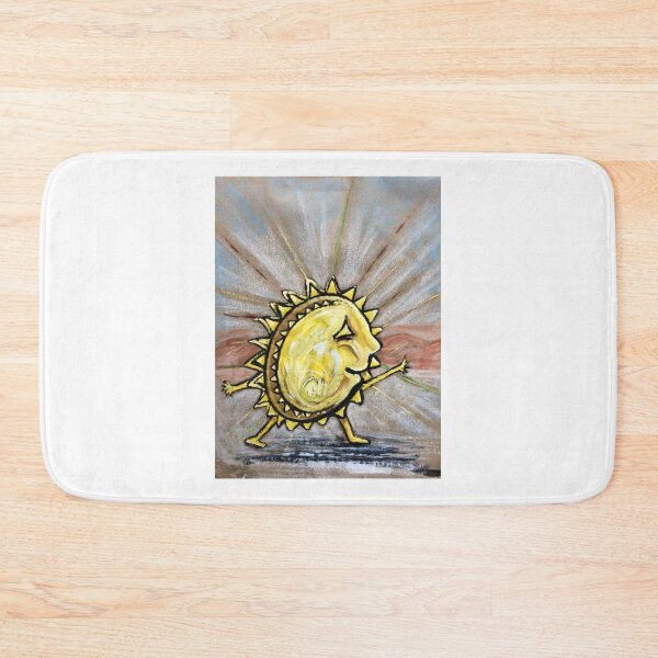 Item preview, Follow the Sun designed and sold by stevephillips.