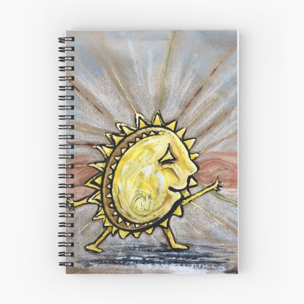 Item preview, Follow the Sun designed and sold by stevephillips.