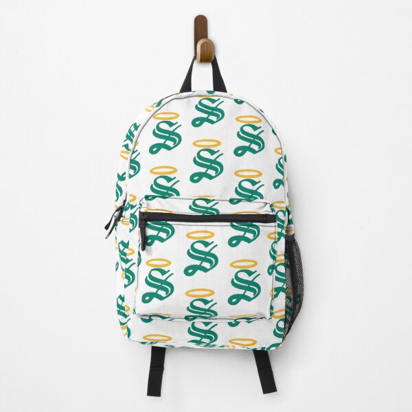 Item preview, CLUB SANTOS LAGUNA designed and sold by WiseApples.
