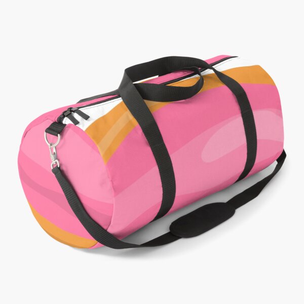 Item preview, Donut designed and sold by EKKNORA.