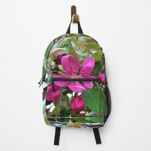 Item preview, Crabapple Bloom designed and sold by CJGrimes.